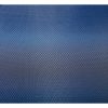 Umbrela automata 103 cm, spite metalice, albastru marin, Everestus, UA11JE, aluminiu, fibra de sticla, poliester, saculet inclus