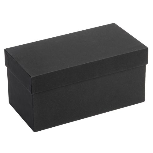 Set 2 pahare 220 ml termorezistente, Everestus, 20FEB0031, Sticla, Argintiu