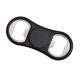Desfacator sticle, plastic, metal, Everestus, DSE17, negru