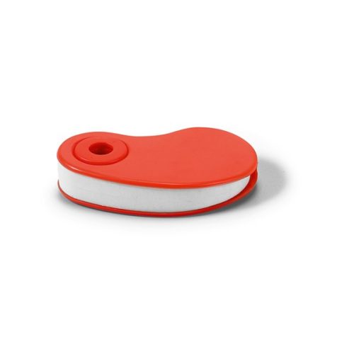 Ursulet de Plus, inaltime 18 cm, Kidonero, Colectia "Micul meu prieten", JPK040, poliester, maro