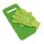 Set de gradinarit 2 piese, Everestus, 20IAN1559, Verde, EVA, Poliester