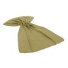 Patura pentru picnic, verde, Everestus, PA03OR, poliester 100%