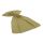 Patura pentru picnic, verde, Everestus, PA03OR, poliester 100%