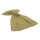 Patura pentru picnic, verde, Everestus, PA03OR, poliester 100%