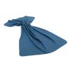 Patura pentru picnic 180x120 cm, albastru, Everestus, PA02OR, poliester 100%