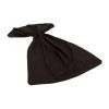 Patura pentru picnic 180x120 cm, negru, Everestus, PA01OR, poliester 100%