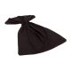 Patura pentru picnic 180x120 cm, negru, Everestus, PA01OR, poliester 100%