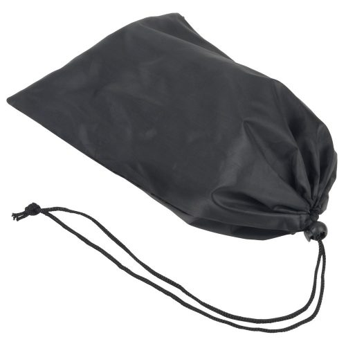 Banda elastica cu parghie de picioare, 21MAR2460, 50x26 cm, Everestus, Plastic, Silicon, Negru, Rosu