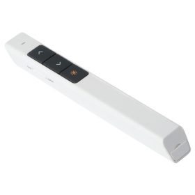 Indicator laser, alb, Everestus, ILE05, plastic