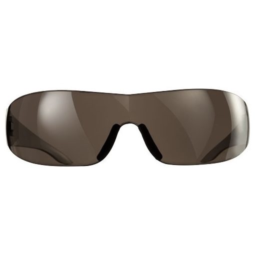 Ochelari de soare, Everestus, OSSG099, plastic, negru, alb