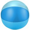 Minge de plaja gonflabila, Everestus, EGB085, pvc, albastru
