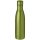 Sticla sport termoizolanta 500 ml, Everestus, VA, otel inoxidabil, verde, saculet de calatorie inclus