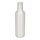 Sticla termoizolanta 750 ml, Everestus, PO, otel inoxidabil, argintiu, saculet de calatorie inclus