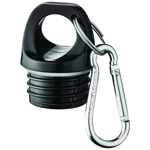 Sticla termoizolanta 530 ml, perete dublu, Everestus, AC, otel inoxidabil, argintiu