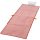 Rogojina pliabila pentru plaja 170x60 cm, Everestus, BI05, pp plastic, rosu