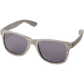 Ochelari de soare, Everestus, OSSG002, plastic, gri