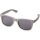 Ochelari de soare, Everestus, OSSG002, plastic, gri