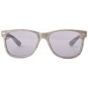 Ochelari de soare, Everestus, OSSG002, plastic, gri
