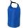 Geanta de exterior rezistenta la apa, 10 L, Everestus, CR, 190T poliester, albastru