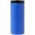 Cana termos 360 ml cu perete dublu, Everestus, 20FEB1474, Otel, Polipropilena, Albastru
