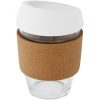 Cana, Everestus, 21OCT0033, 360 ml, 9 x 13.5 x 8.8 cm, Sticla, Pluta, Alb