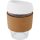 Cana, Everestus, 21OCT0033, 360 ml, 9 x 13.5 x 8.8 cm, Sticla, Pluta, Alb