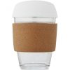 Cana, Everestus, 21OCT0033, 360 ml, 9 x 13.5 x 8.8 cm, Sticla, Pluta, Alb