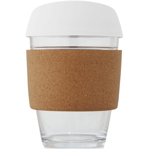 Cana, Everestus, 21OCT0033, 360 ml, 9 x 13.5 x 8.8 cm, Sticla, Pluta, Alb