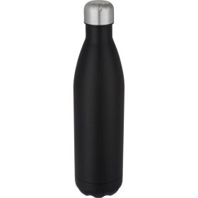 Termos, Everestus, 18SEP4233, 750 ml, Otel, Negru