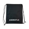 Termos, Everestus, 18SEP4233, 750 ml, Otel, Negru