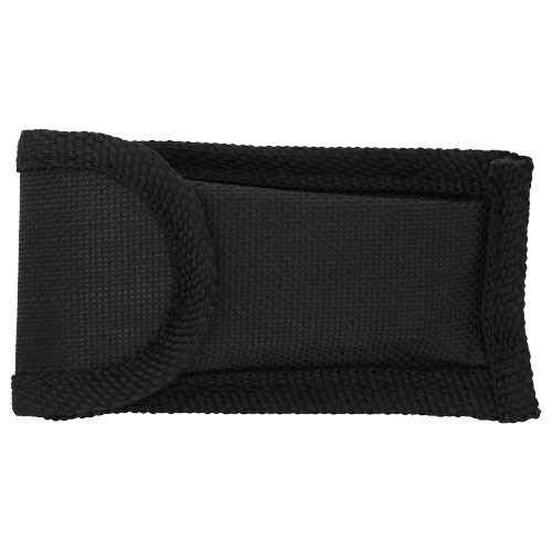 Unealta multifunctionala cu 11 functii, aluminiu, Everestus, BMU012, gri