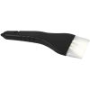 Racleta parbriz cu lumina Led, Everestus, CS01, abs, polipropilena plastic, negru
