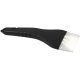 Racleta parbriz cu lumina Led, Everestus, CS01, abs, polipropilena plastic, negru