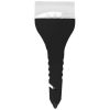 Racleta parbriz cu lumina Led, Everestus, CS01, abs, polipropilena plastic, negru