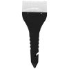 Racleta parbriz cu lumina Led, Everestus, CS01, abs, polipropilena plastic, negru
