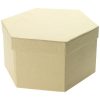 Set pentru colorat 52 piese, Everestus, 20IAN1002, Multicolor, Carton