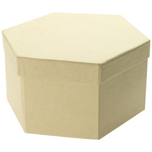 Set pentru colorat 52 piese, Everestus, 20IAN1002, Multicolor, Carton