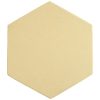 Set pentru colorat 52 piese, Everestus, 20IAN1002, Multicolor, Carton