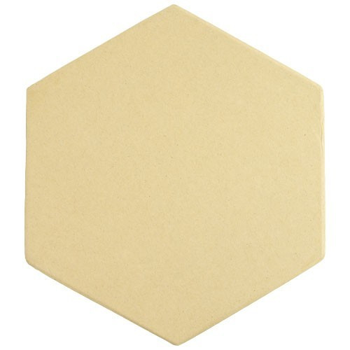 Set pentru colorat 52 piese, Everestus, 20IAN1002, Multicolor, Carton