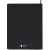 Mapa business A4, 2401E14816, Everestus, 32x3x24.8 cm, Hartie, Negru