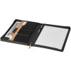 Mapa business A4, 2401E14816, Everestus, 32x3x24.8 cm, Hartie, Negru