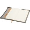 Mapa A5, 2502E14833, Everestus, 22.5 x 18 cm, PET, Gri