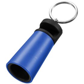   Suport telefon de birou cu amplificator de sunet, Everestus, STT073, abs, plastic, albastru