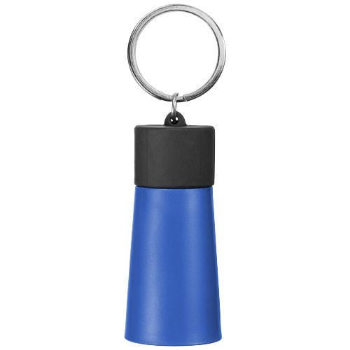 Suport telefon de birou cu amplificator de sunet, Everestus, STT073, abs, plastic, albastru