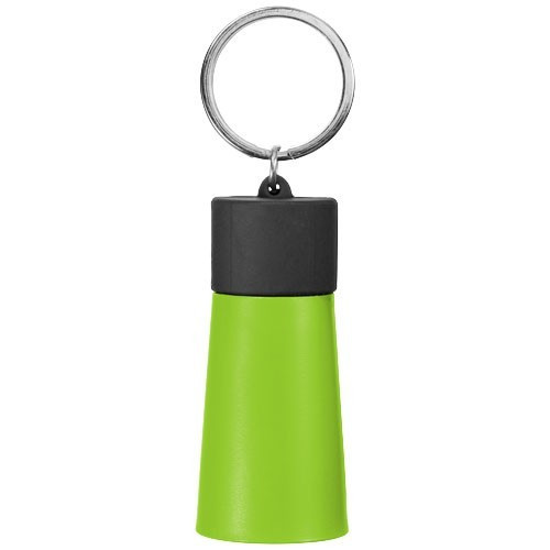 Suport telefon de birou cu amplificator de sunet, Everestus, STT076, abs, plastic, verde