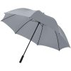 Umbrela golf 30 inch, Everestus, ZE, poliester, gri