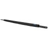 Umbrela 30 inch, Everestus, HO, pongee poliester, negru