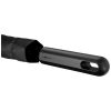 Umbrela 30 inch, Everestus, HO, pongee poliester, negru
