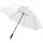 Umbrela 30 inch, Everestus, HO, pongee poliester, alb