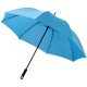 Umbrela cu design exclusiv, Marksman, 21OCT1059, 100 x Ø 130 cm, Poliester, Albastru